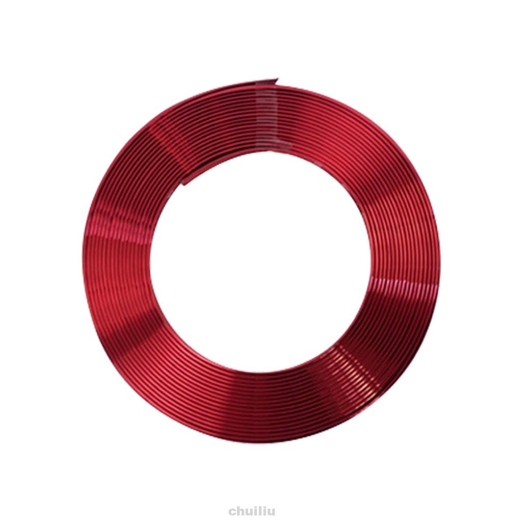 Ván trượt điện Xiaomi Mijia M365 bằng silicon chống va chạm