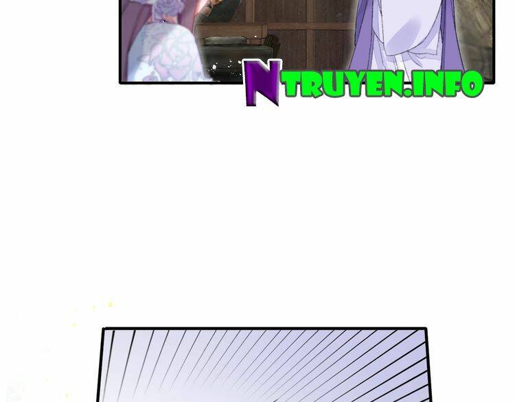 hoa nhan sách chapter 64.1 9