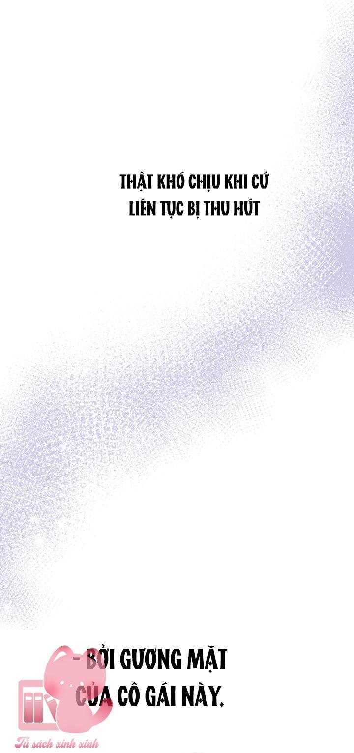 bỏ quách chồng con đi, tiền bạc mới là tất cả chapter 33 9