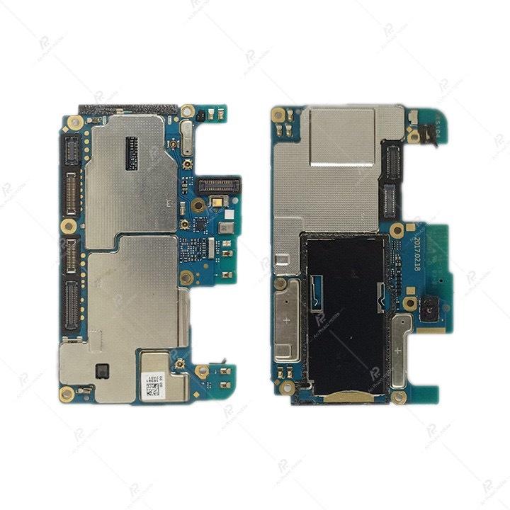 Bo mạch chủ cho oppo f3, main board cho  oppo f3 zin tháo máy