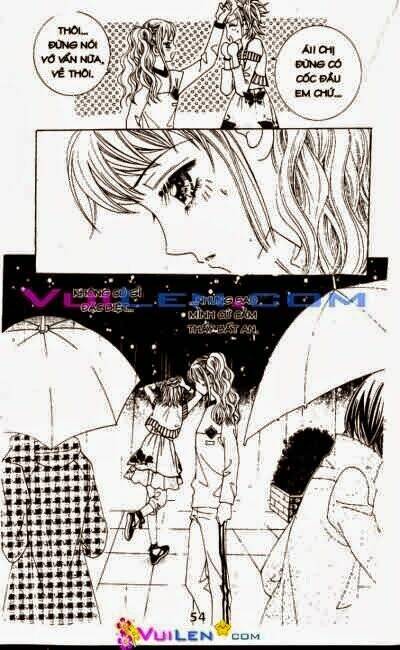 cặp đôi kỳ lạ chapter 2 55