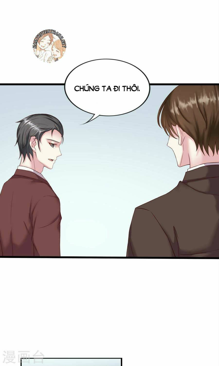 trùng sinh chi ảnh hậu dưỡng thành kế hoạch chapter 18 14