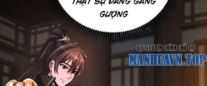 đại tần, ta là con tần thủy hoàng, giết địch thành thần chapter 39 128