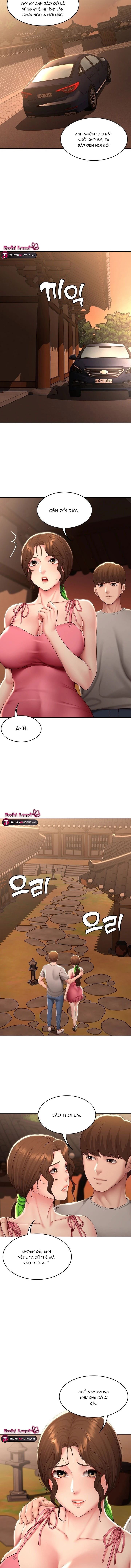 nhật ký nội trú chapter 120.1 7