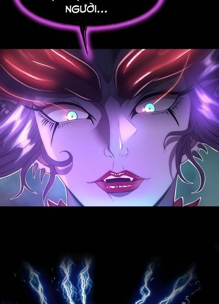 18+ thao túng cơ thể chapter 10.1 35