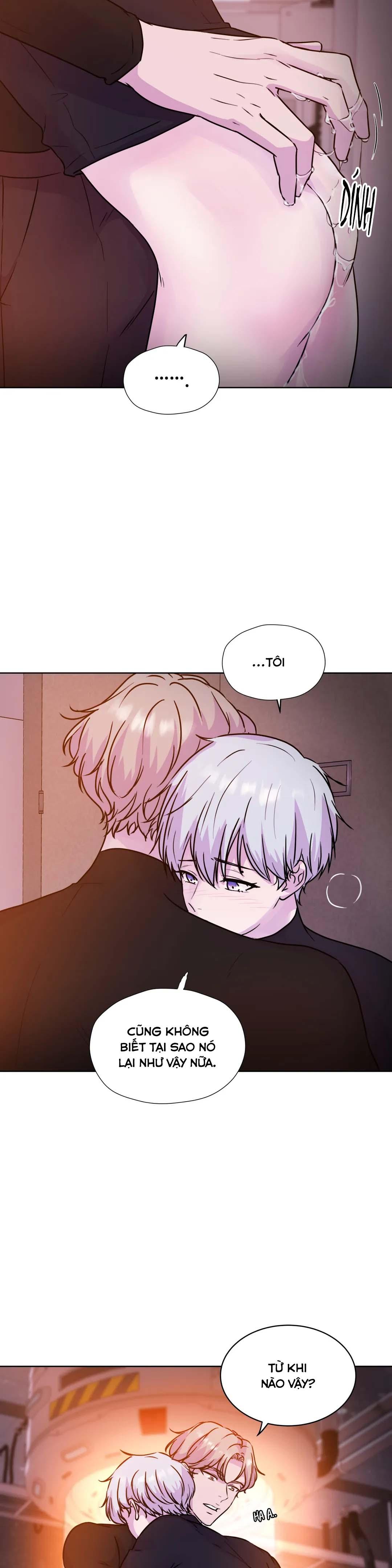 hừng đông chapter 7 7