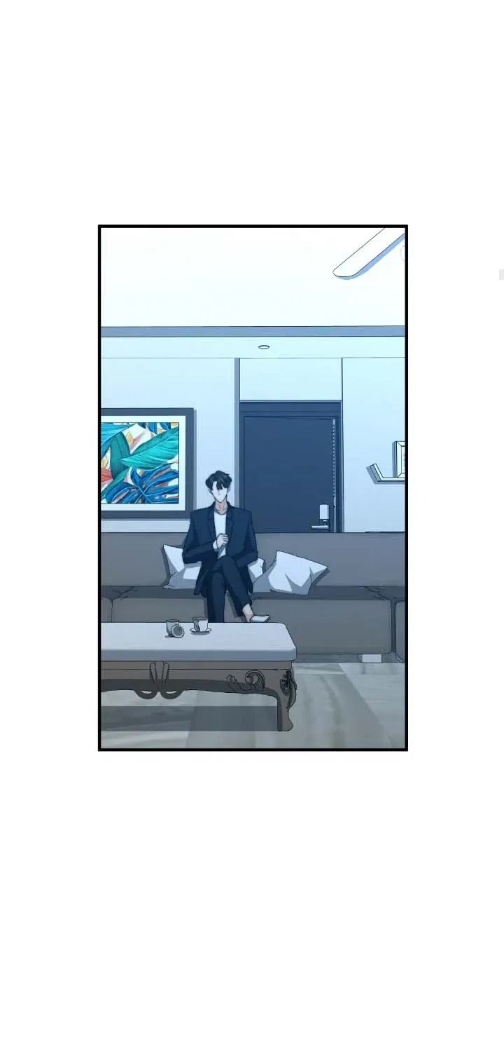 bí mật của omega k chapter 24 21