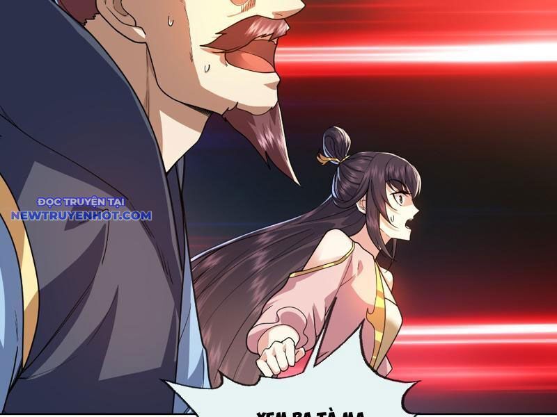 ngủ say vạn cổ: xuất thế đẩy ngang chư thiên chapter 4 10