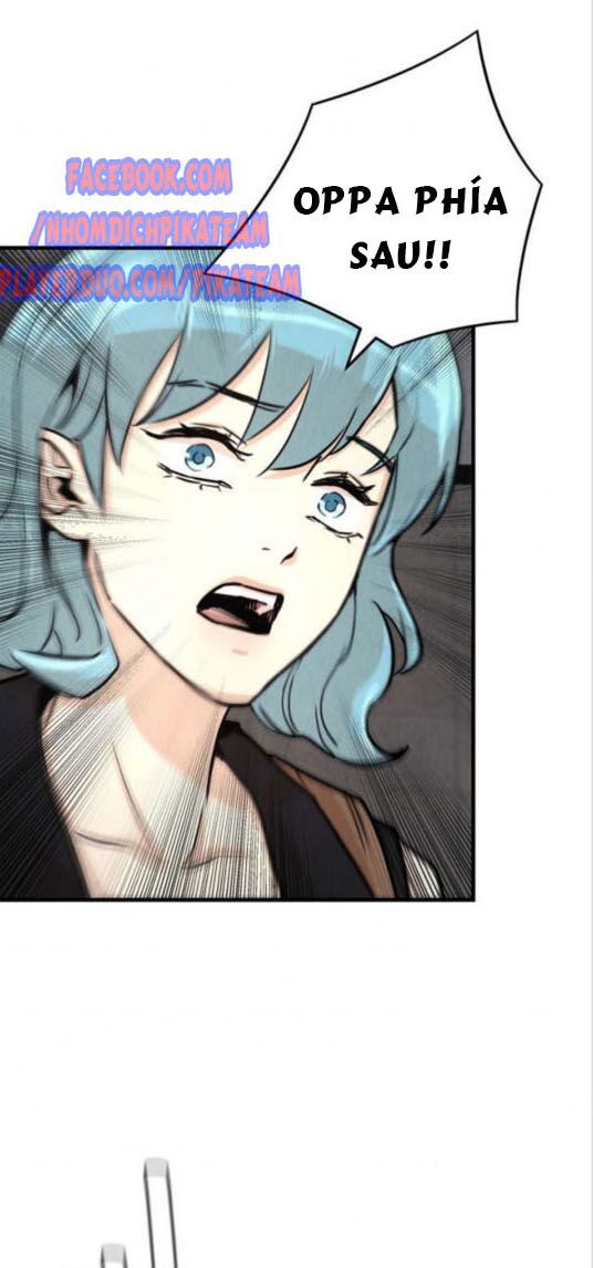 return survival chapter 35 24