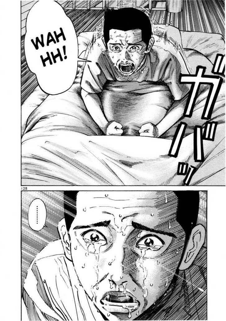 sát thủ số 1 chapter 24 12