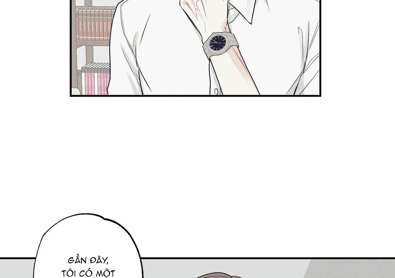 chàng giao pizza và gold palace chapter 6 73