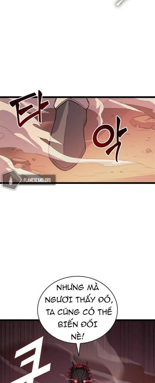 tôi trở lại thăng cấp một mình chapter 130 25