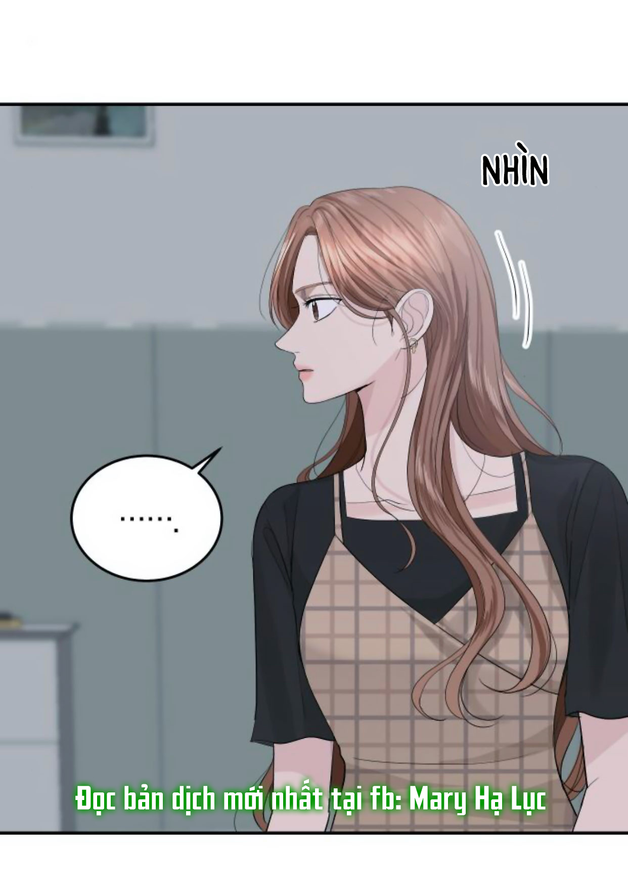 cuộc hôn nhân hoàn hảo chapter 23 21