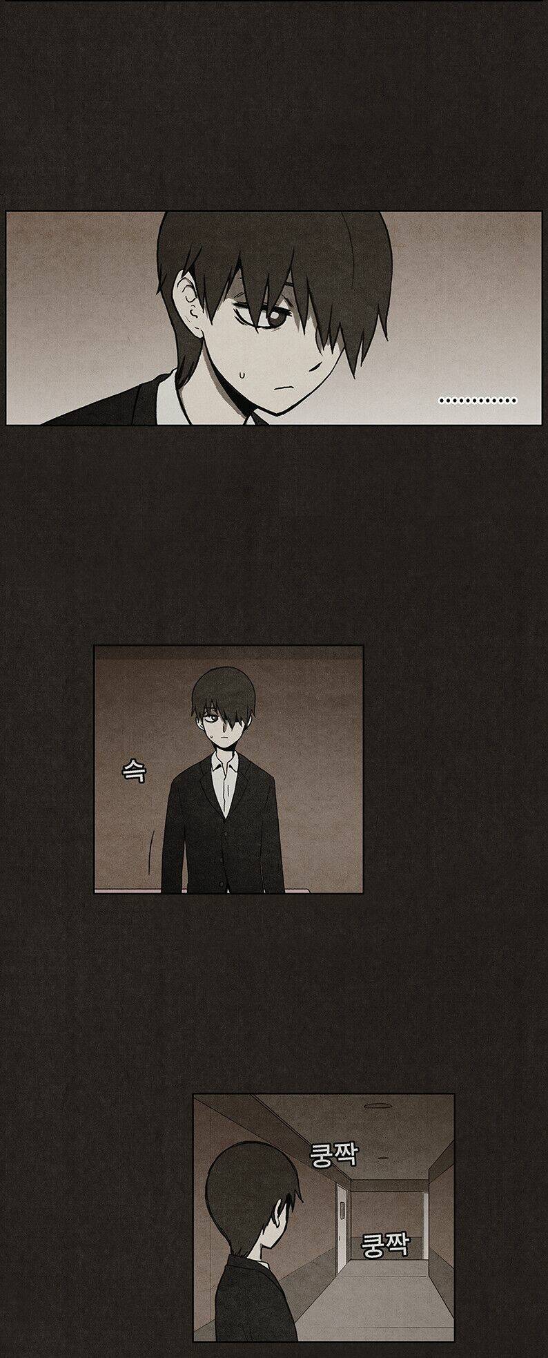 đứa con của quỷ dữ chapter 13 14