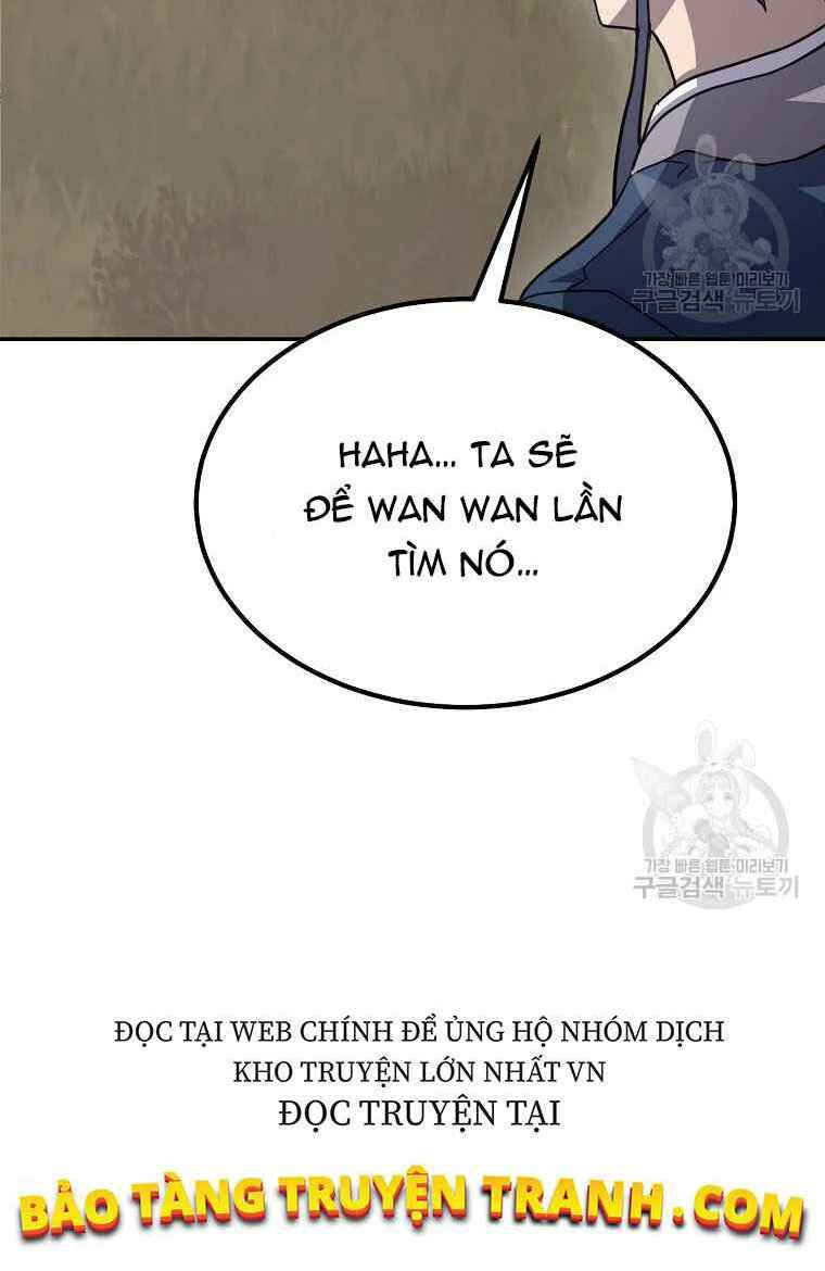 thiếu niên phương sĩ chapter 26 68