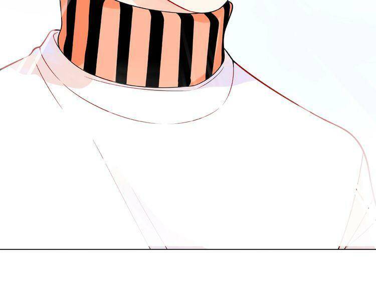 giai điệu của sự va chạm chapter 48 3