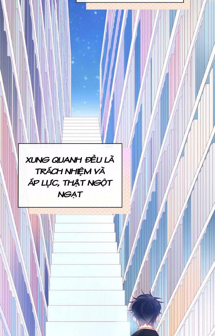 giai điệu của sự va chạm chapter 32 17