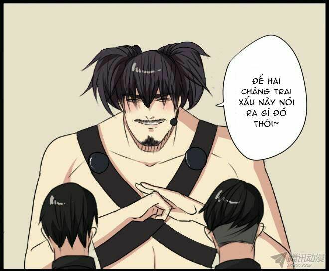 future trial chapter 22 27