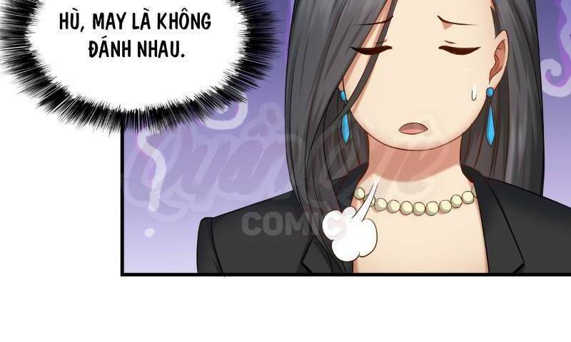 tuyệt thế thiên tài hệ thống chapter 51 20