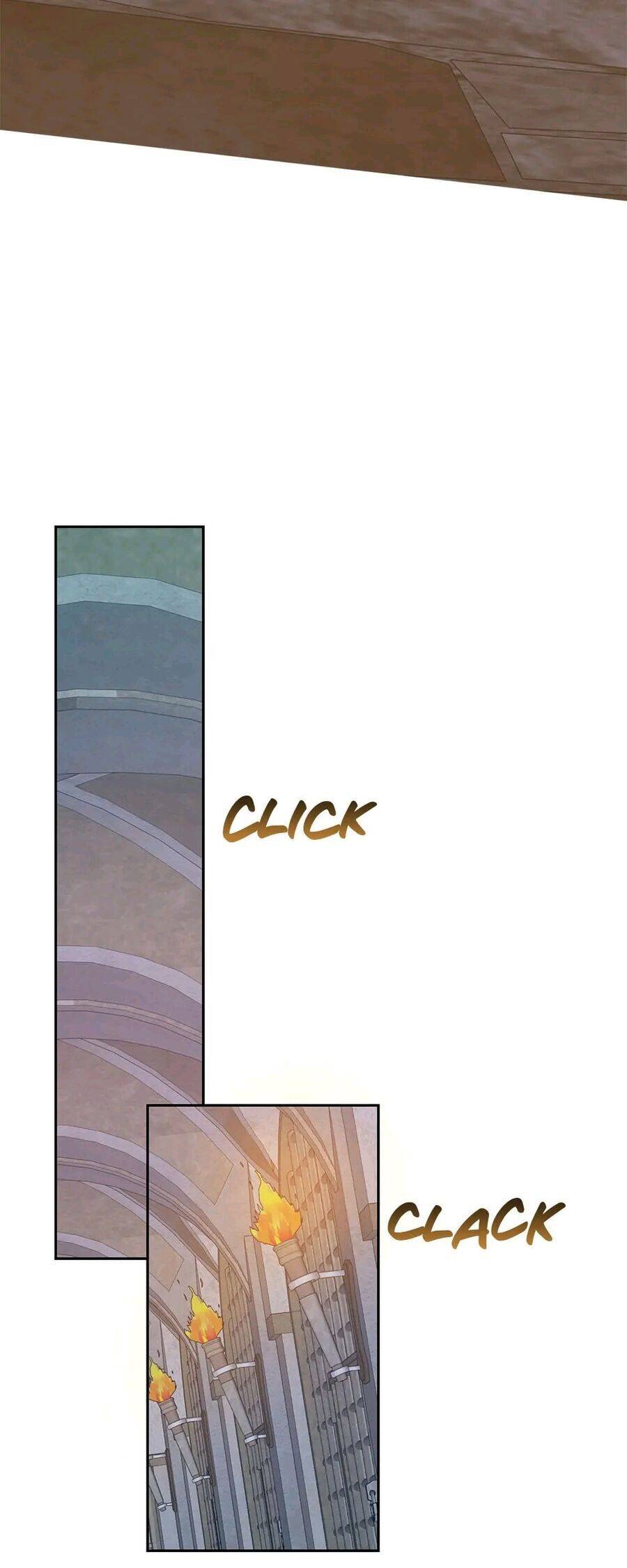 xin ngài đừng ăn tôi chapter 110 36