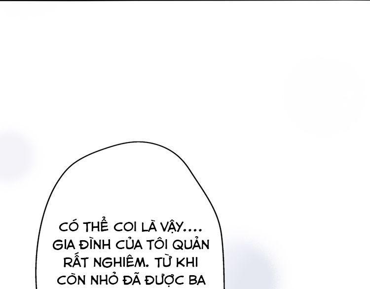 cuộc chiến tình yêu chapter 36 66