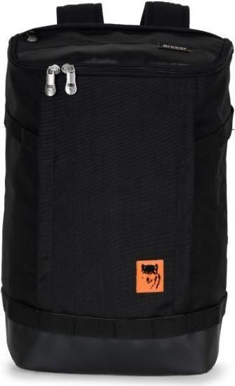 Balo laptop Mikkor The Irvin Backpack