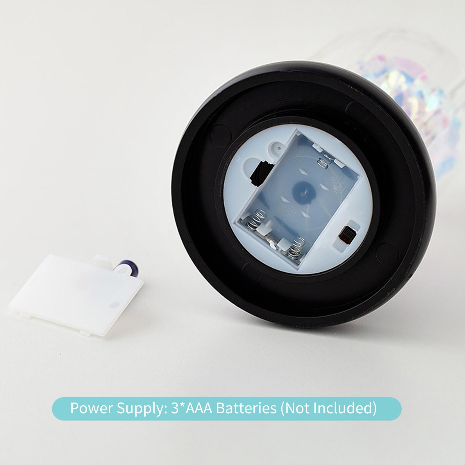 Đèn Led Hoa Hồng Trong Thủy Tinh Có Thể Làm Quà Tặng Mẹ Hoặc Bạn Gái