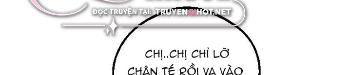 em ấy muốn trở thành chồng của tôi chapter 32.1 133