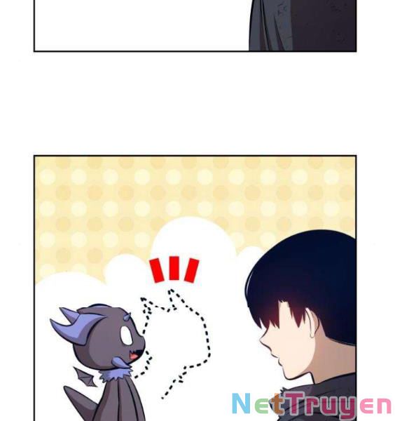 Gậy Gỗ Cấp 99+ chapter 3.1 31