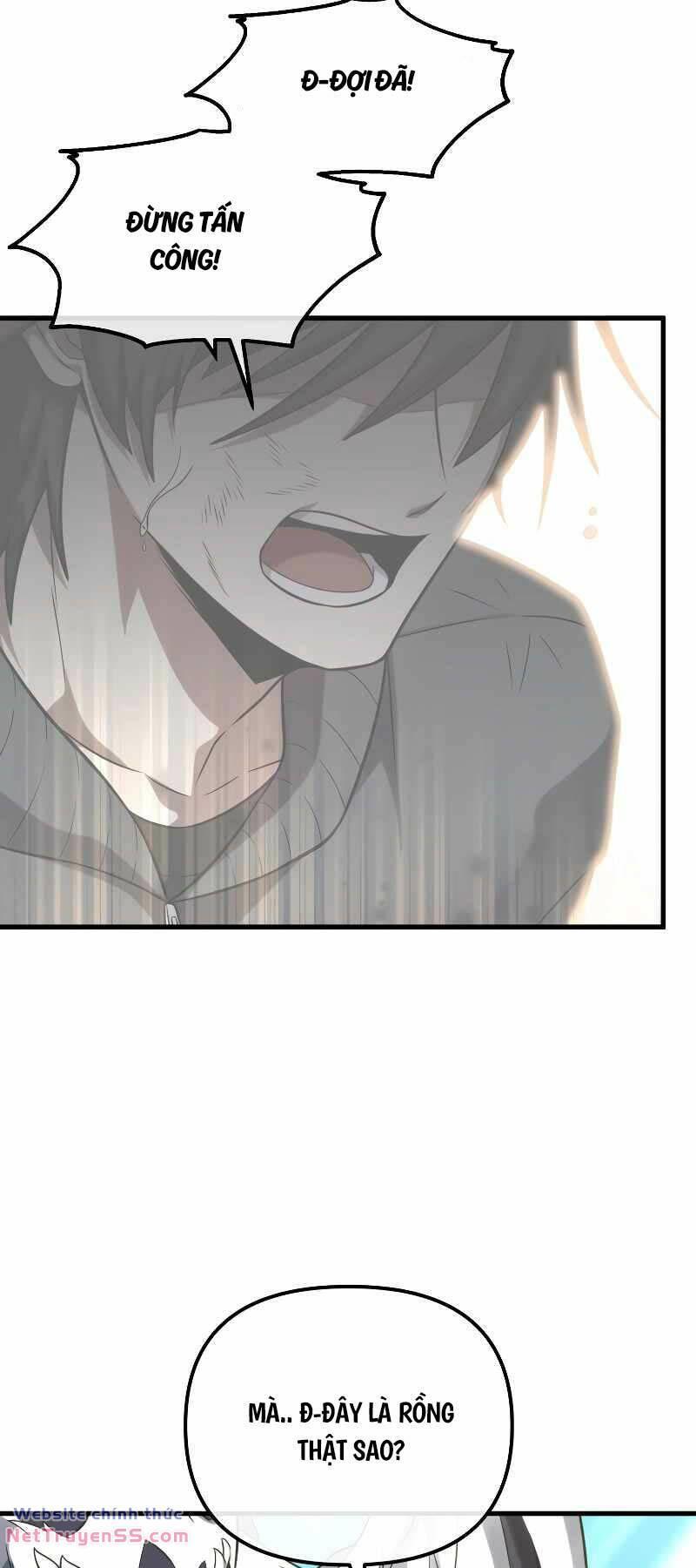 sự trở lại của người chơi sau 10000 năm chapter 66 66