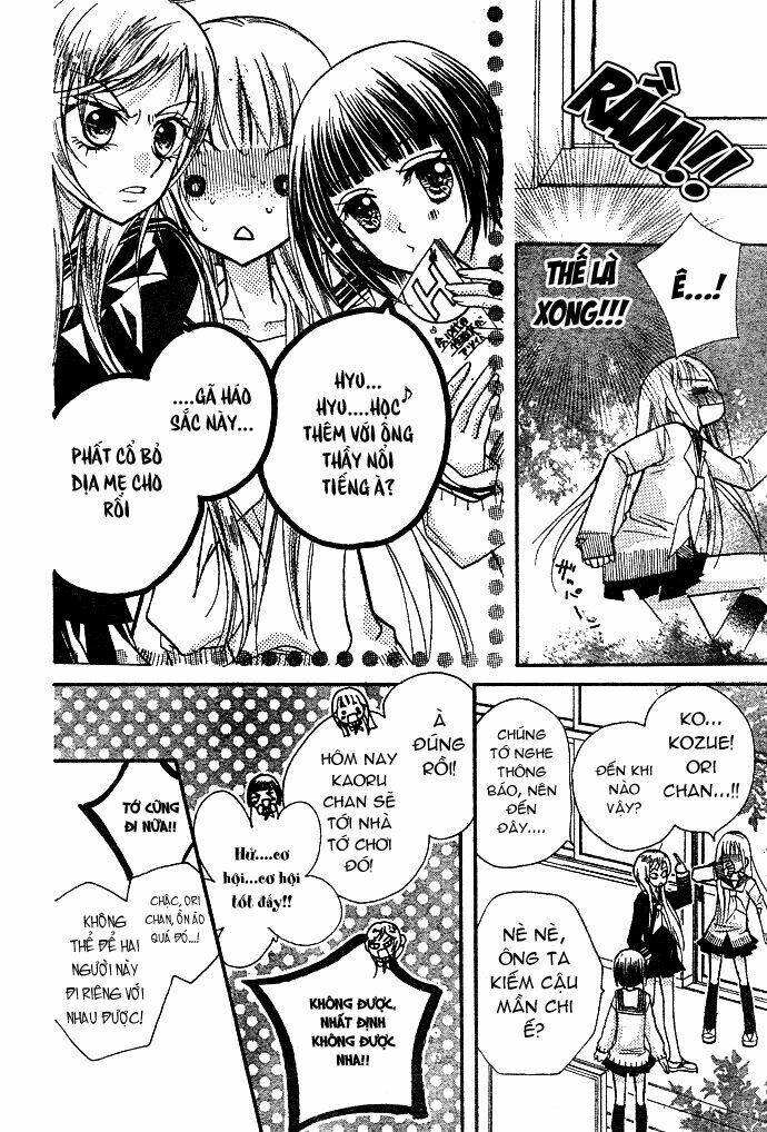 orange planet chapter 2 19