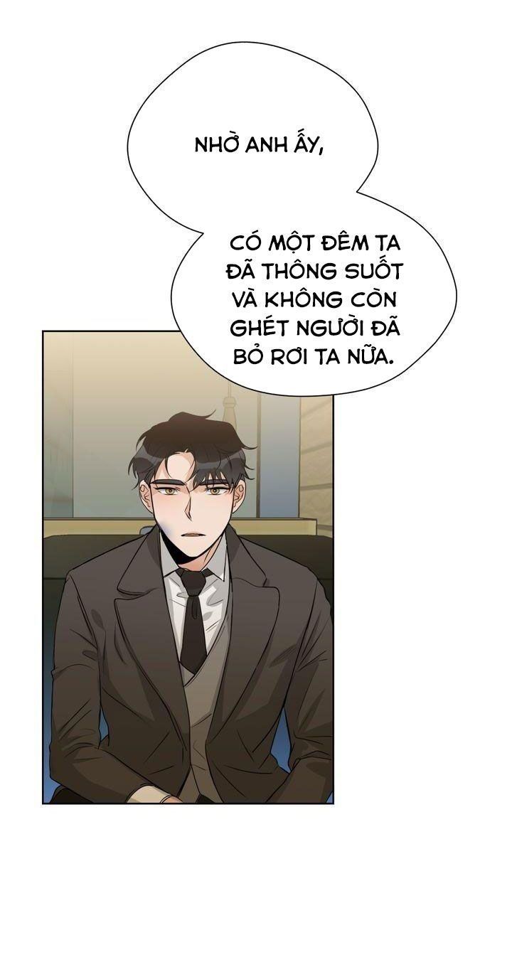 giấc mơ ngọt ngào chapter 17 42