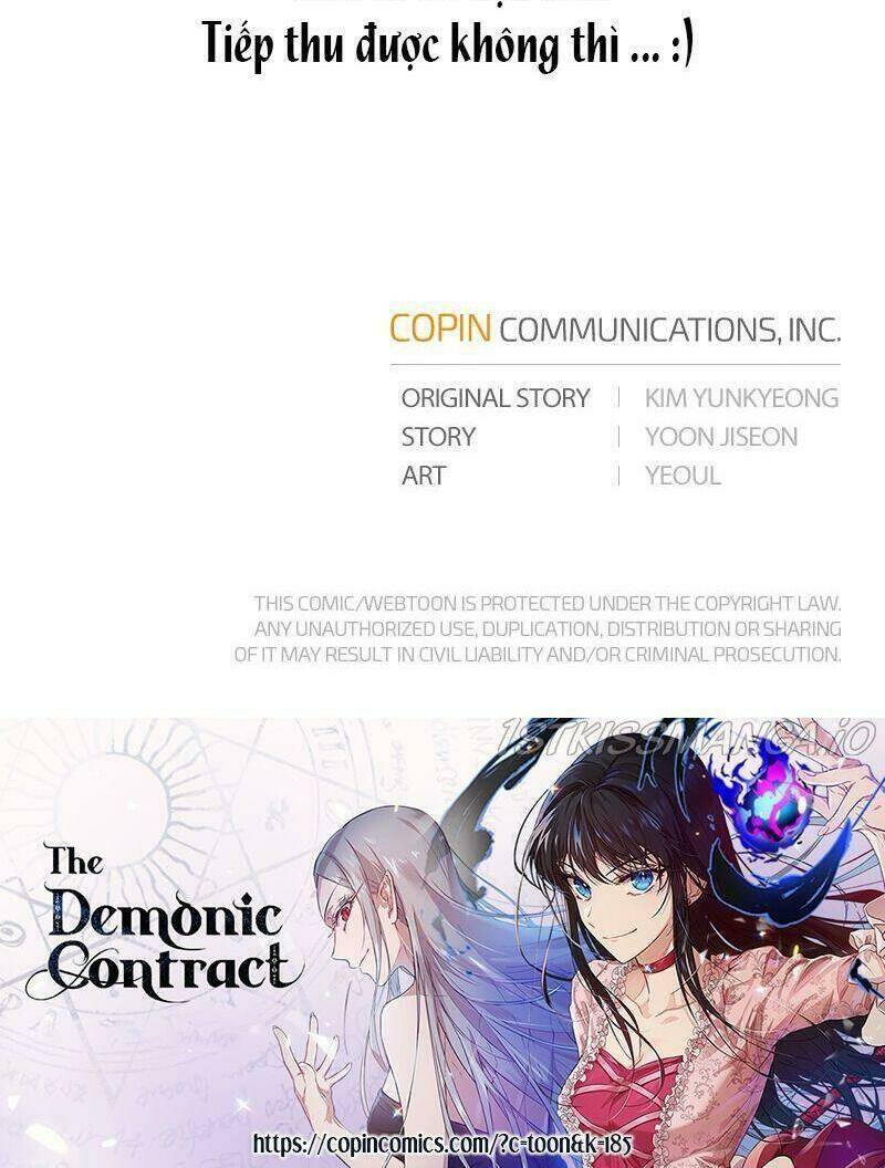 khế ước của ma tộc chapter 57 75