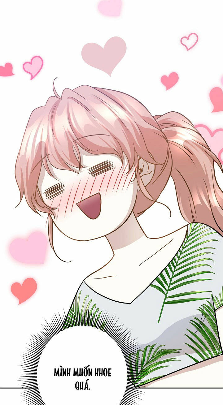 cuộc sống kỳ thú chapter 99 36