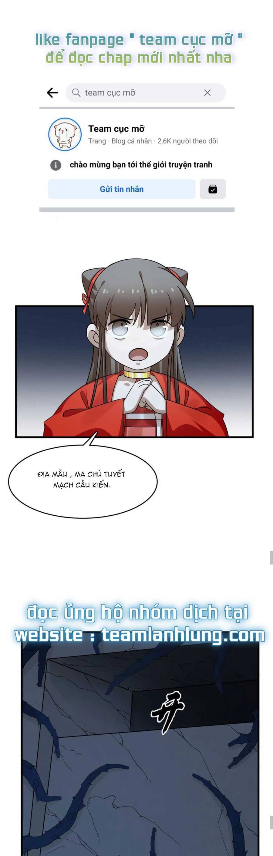 độc bộ thiên hạ: đặc công thần y chapter 435 13