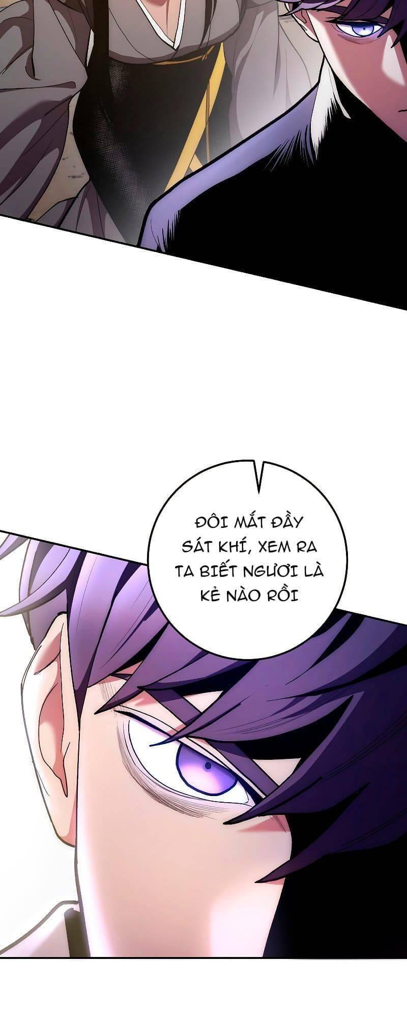 huyền thoại diệt thế độc long chapter 78 78