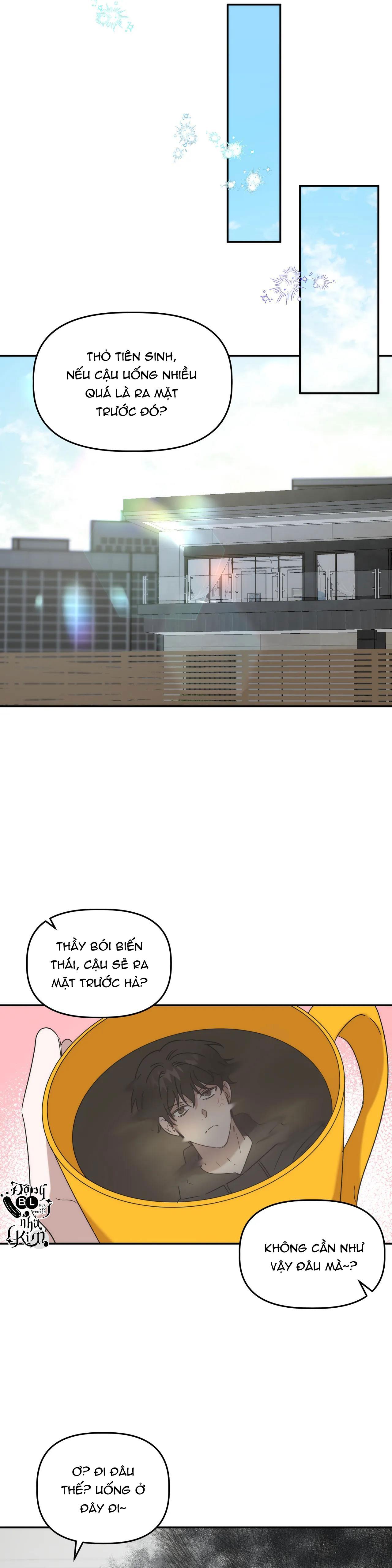 đã hiểu chưa chapter 20 23