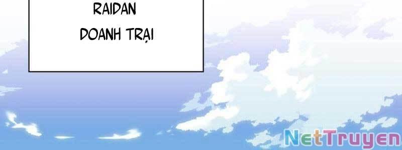 vượt qua giới hạn chapter 164 140