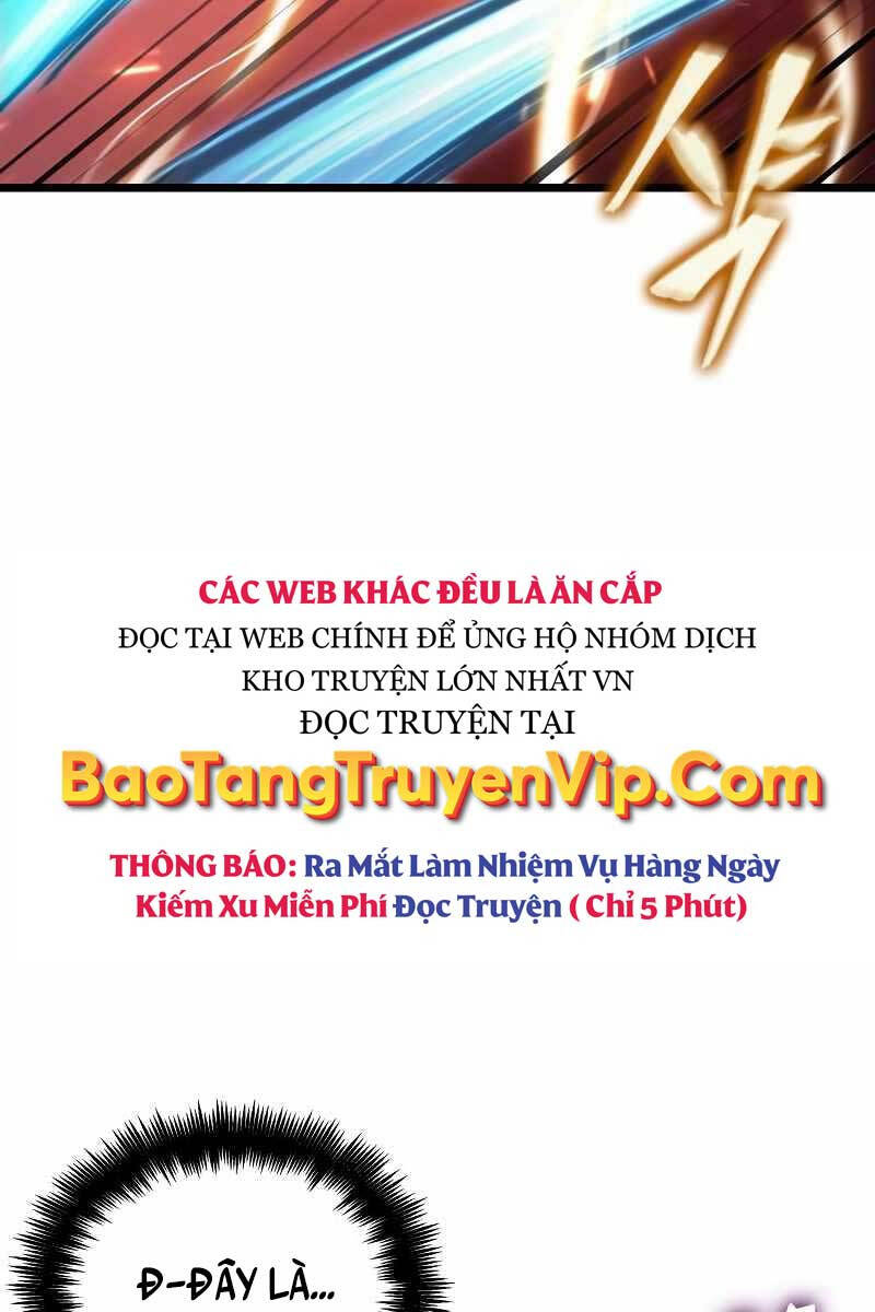 Thế Giới Sau Tận Thế Chapter 65 - Trang 10