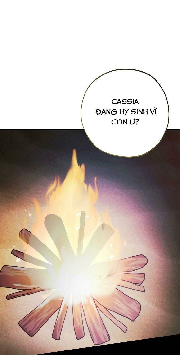 tiệm búp bê của công chúa chapter 34 50