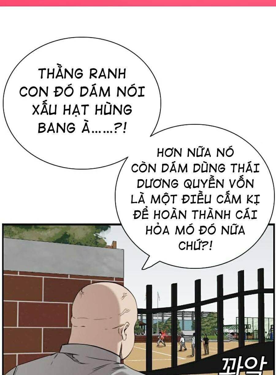 người xấu chapter 81 30