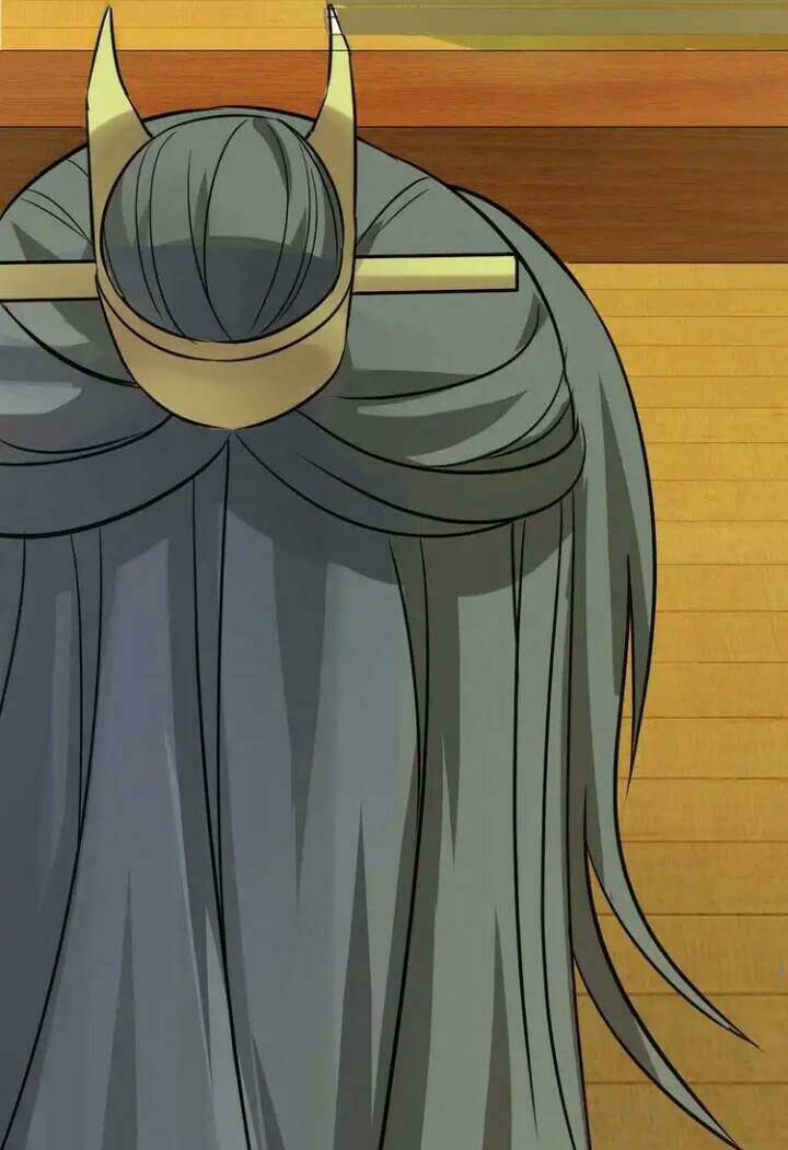 sự tái sinh của nhiếp chính chapter 3 68