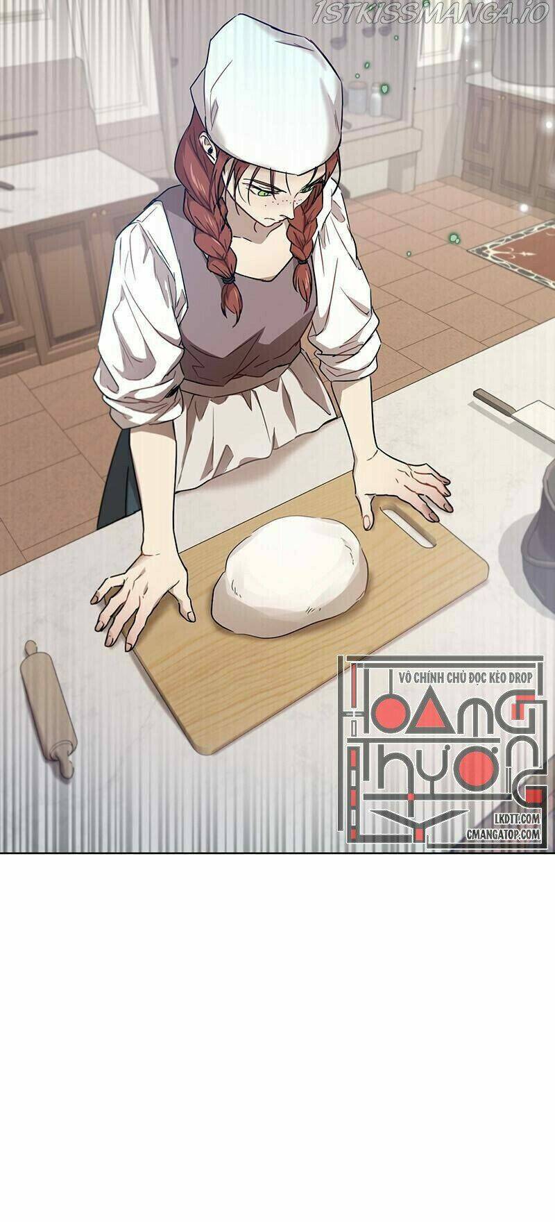 khế ước của ma tộc chapter 56 11