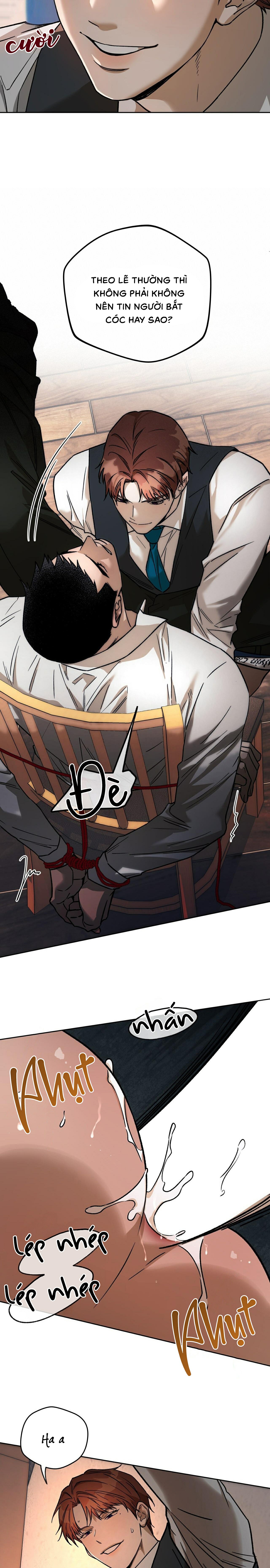 ang ang chapter 90 7