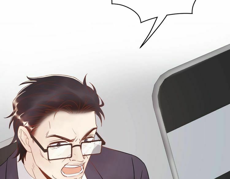 trọng sinh chi ức vạn ảnh hậu yếu thượng vị chapter 80 27