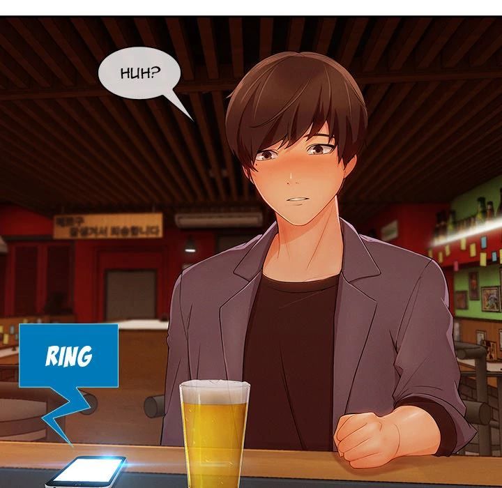 quý cô chân dài chapter 30 32