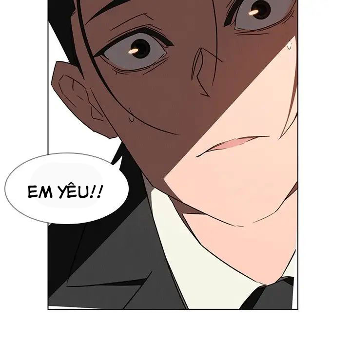 tấm rèm che mưa chapter 34 125