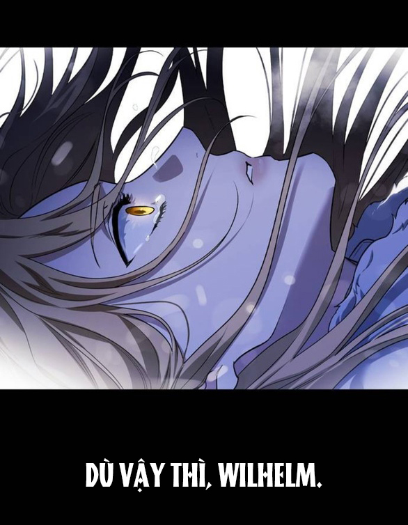Tôi Thuần Hóa Chó Điên Của Chồng Cũ chapter 86.2 30