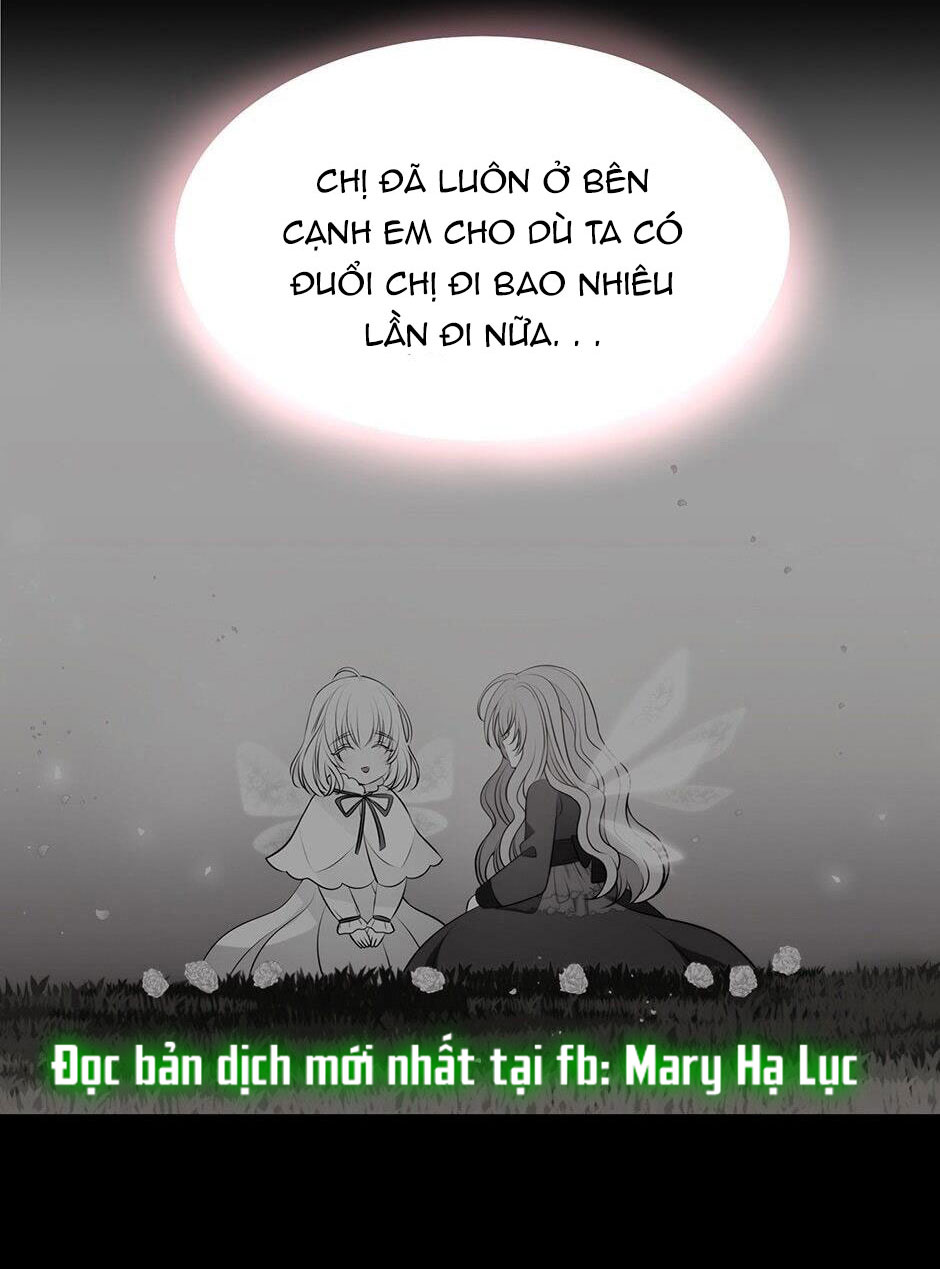 năm môn đệ của charlotte chapter 83 7