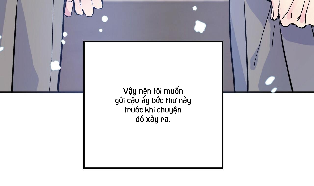 vị ngọt đôi môi chapter 1 38